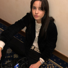 Léna Buyat