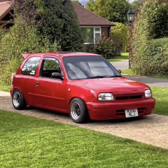 k11