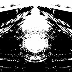 ojos_