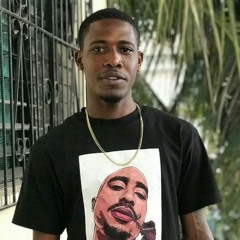Rockksmith💪