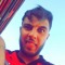 Bahi Yahya