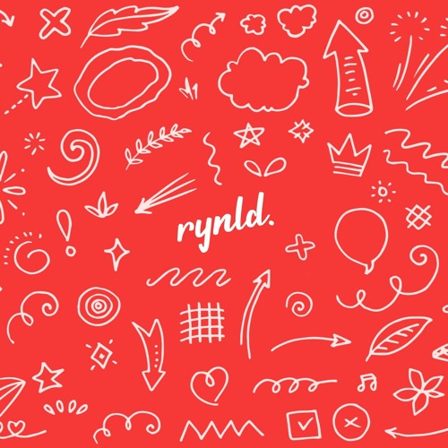 Reynaldi’s avatar