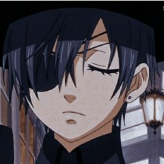nightcore songs or just better songs