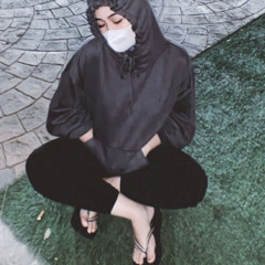 Titi Hardianti