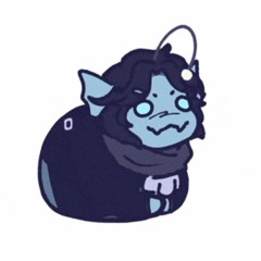 SEBASTIANsolace_Feesh