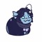 SEBASTIANsolace_Feesh