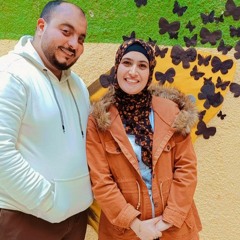 Mostafa Mohamed