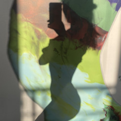 Dorothee.f