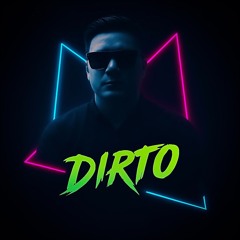 DJDIRTO