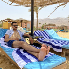 Ahmed eisa