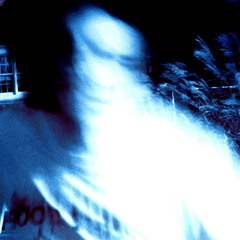 DTOXIFY