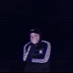 icantsleepzzz