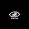 THE VISION 3D