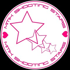 Mmk  Shooting Stars