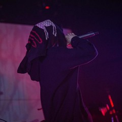 邦楽 demon seto/hard n downer mind d-seto Stream D-SETO music | Listen to songs, albums, playlists for free