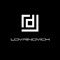 Lovrinovich