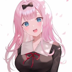 just an anime fan