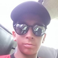 thsoares_9