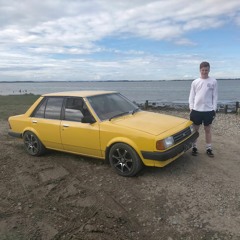 kaedin