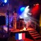DJ LUCKY