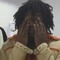 fwtheflynikks