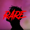 RARE FILES
