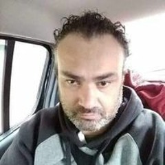 Vagner Alves De Araujo