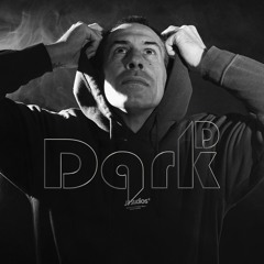 Dark.D