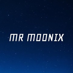 MR MOONIX DJ