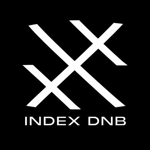 Index dnb’s avatar