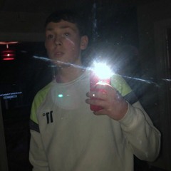 Killian mulligan