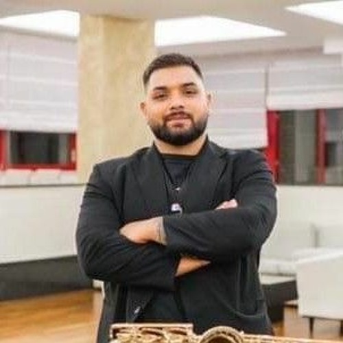 Stream Mirko music | Listen to songs, albums, playlists for free on ...