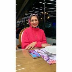 Nada Muhamed
