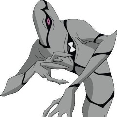 Po