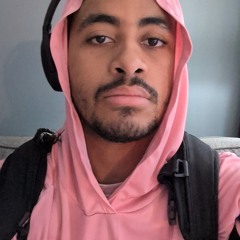 OFFICIAL NIAM JACOBS