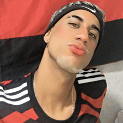 dimaria