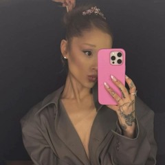 💕 Ari ❤︎❤︎❤︎