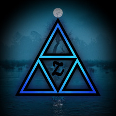 ZE4L0U5