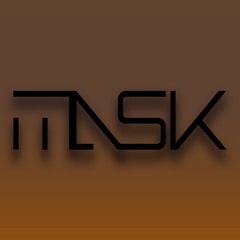 Maskharah Music