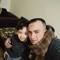 Abo salon