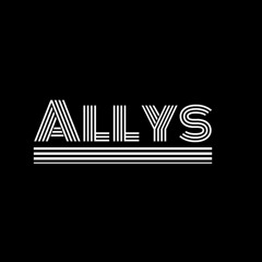 Allys