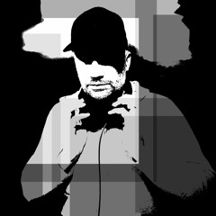 Jon Perx