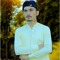 Muhammad Usman