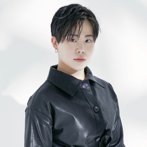 Jungha’s avatar
