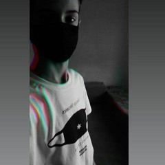 Flersss
