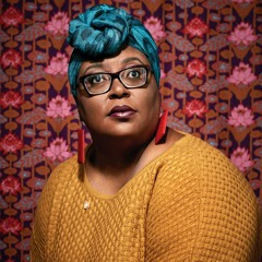 Its Time To Do The Work