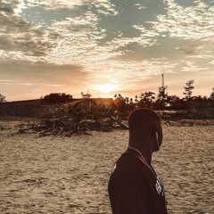 Jusdreezybeats