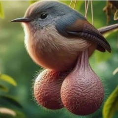 kapcha