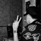 Farhan Nst