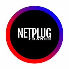 NETPLUG